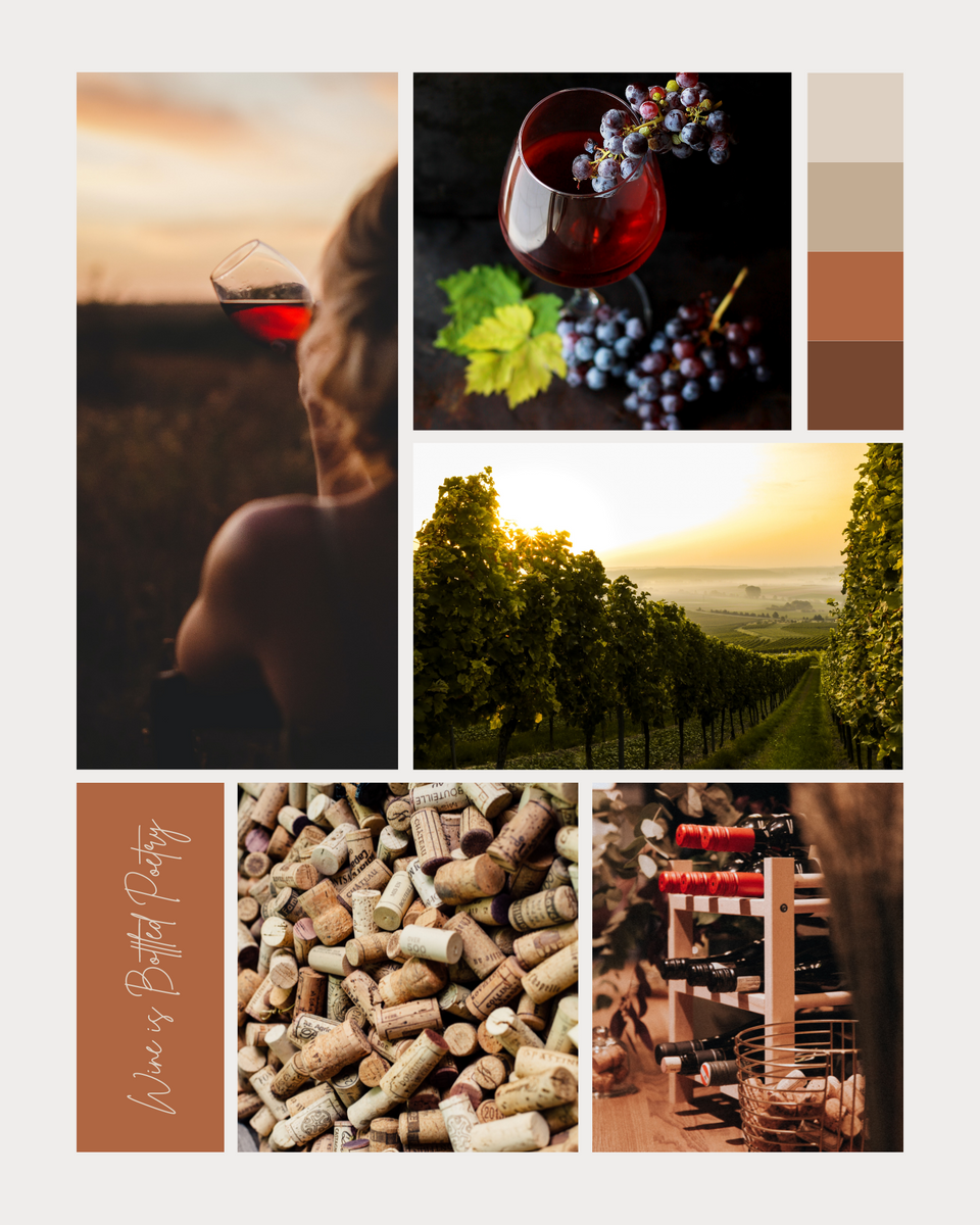 We created MYWONDERWINE to bring the stories of the Romanian Wines closer to you! Wine is about time, wine is about people, wine itself is an art! Start enjoying fine Romanian wine in UK!!