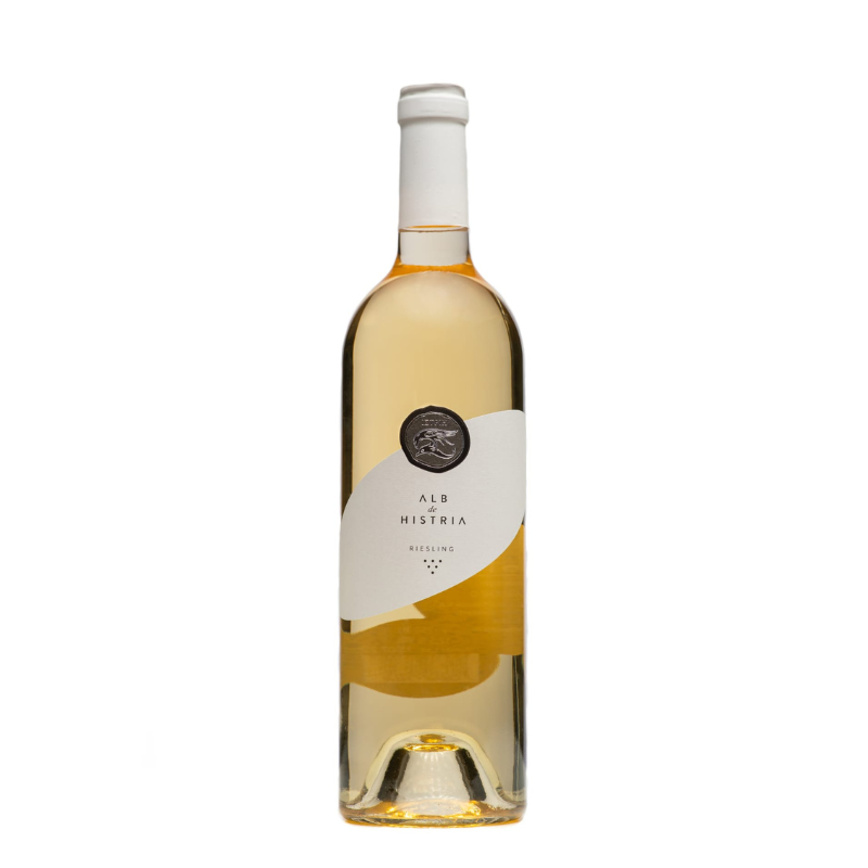 white_wine_histria_romanian_wine_in_uk_mywonderwine