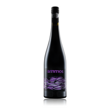 Load image into Gallery viewer, Ammos Red - Romanian Red Wine in UK - Cabernet Sauvignon and Merlot - Blend - Cupajj

